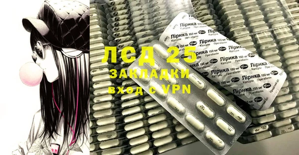 ГАЛЛЮЦИНОГЕННЫЕ ГРИБЫ Коряжма