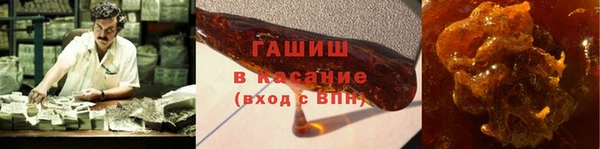 МДПВ Пестово