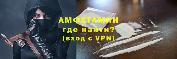 МДПВ Пестово
