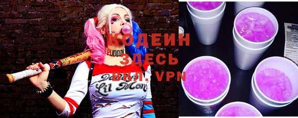 spice Осташков