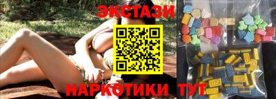 не бодяженный Берёзовский