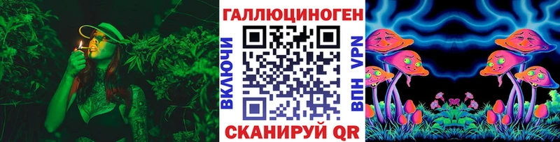 Псилоцибиновые грибы прущие грибы  хочу наркоту  Кореновск 